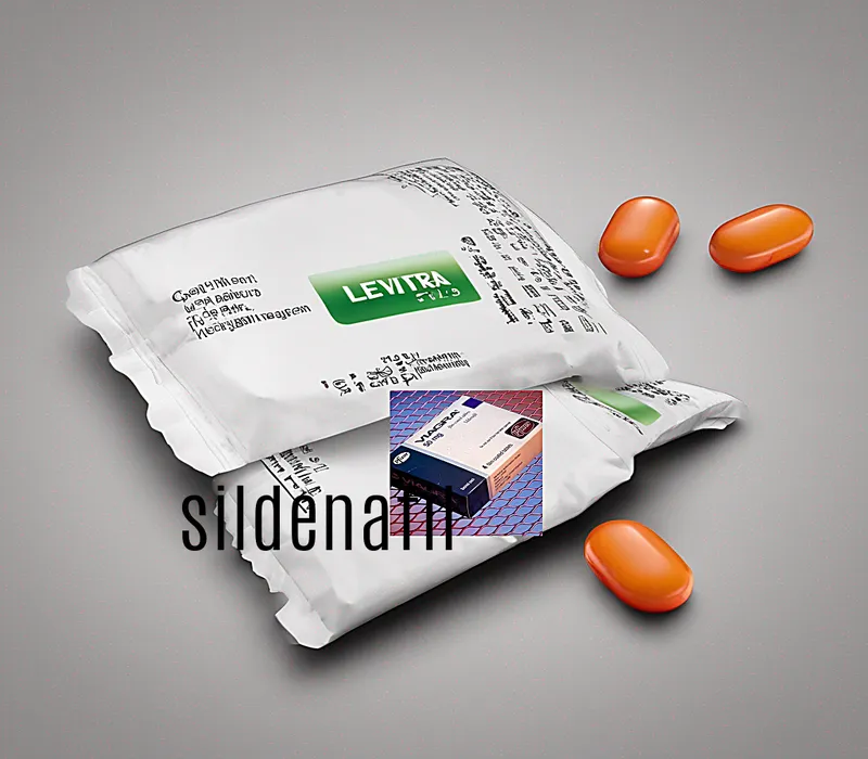 Sildenafil farmacias ahumada precio